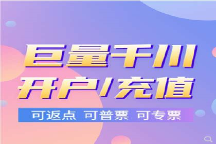 探索SEM广告的奥秘：从失败到成功的转变