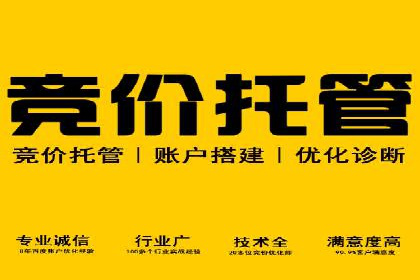 信息流代运营实战技巧与案例分析